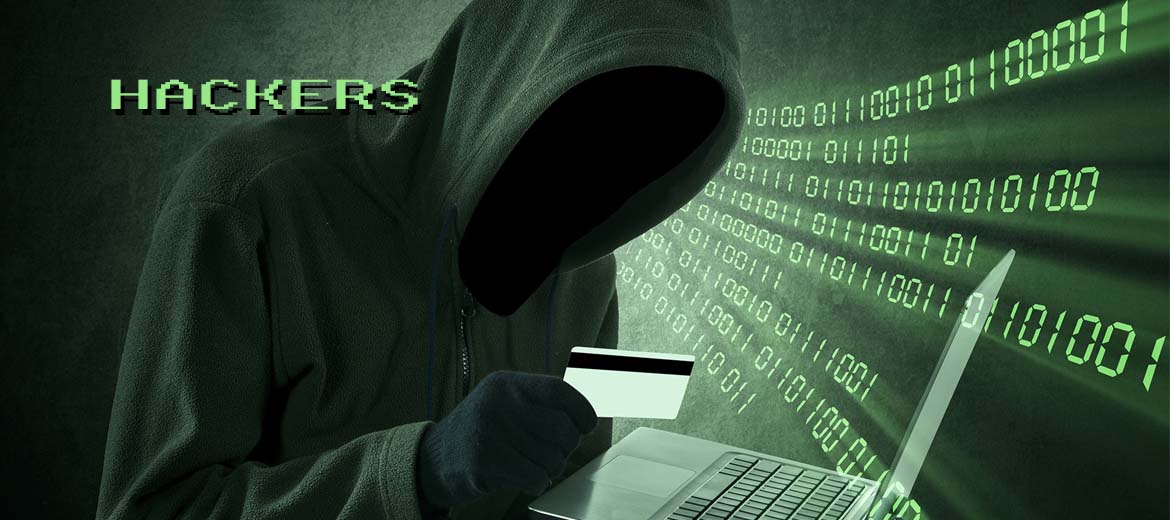 How to Protect Your Website from Hackers